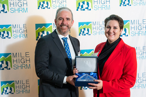 MH-SHRM-DEC-2024-88