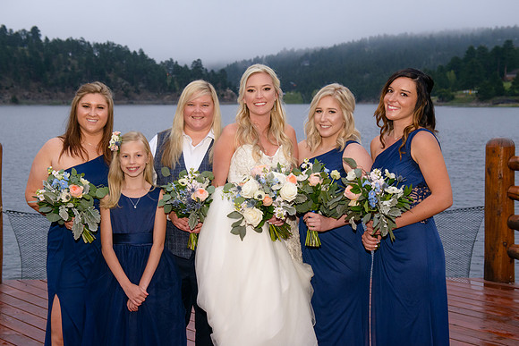 McClurg_S_WED-383