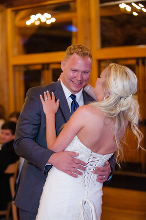 McClurg_S_WED-469