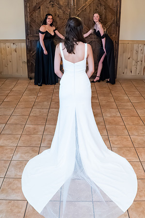 Martinez-Griego-WED-95
