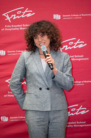 DU-Alumni-Awards-2025-25