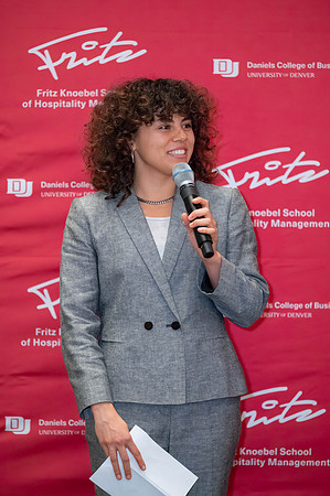 DU-Alumni-Awards-2025-24
