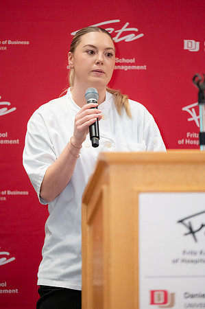 DU-Alumni-Awards-2025-23