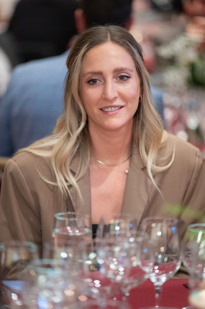 DU-Alumni-Awards-2025-28