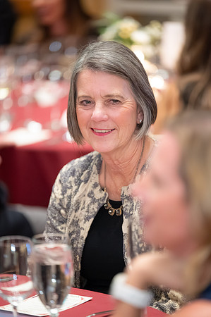 DU-Alumni-Awards-2025-29