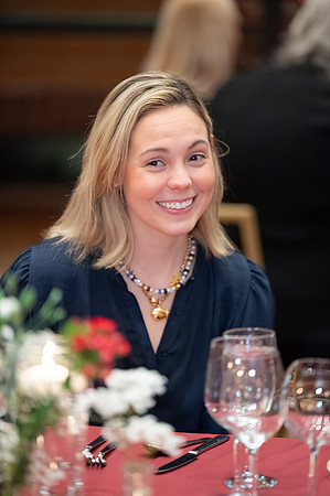 DU-Alumni-Awards-2025-31