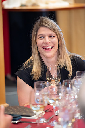 DU-Alumni-Awards-2025-32