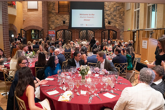 DU-Alumni-Awards-2025-40