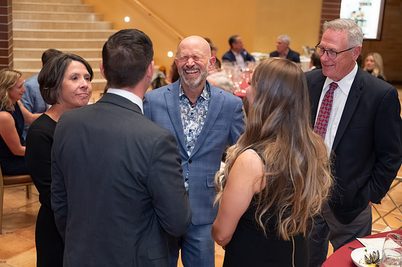 DU-Alumni-Awards-2025-41