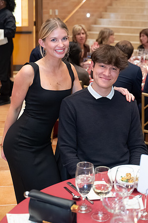 DU-Alumni-Awards-2025-43