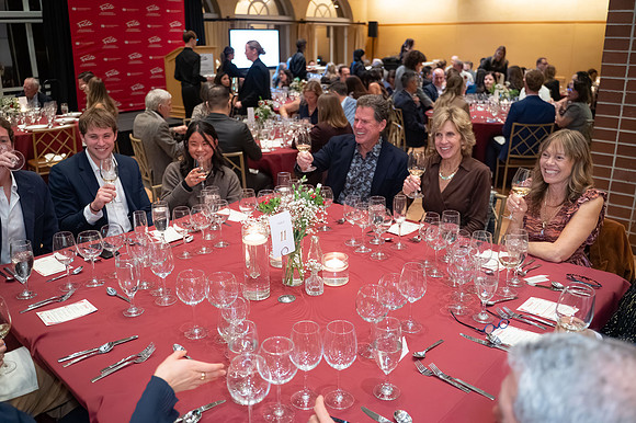 DU-Alumni-Awards-2025-45