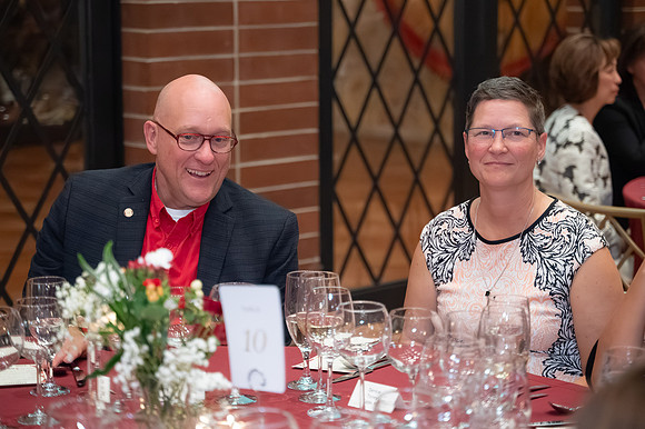 DU-Alumni-Awards-2025-46