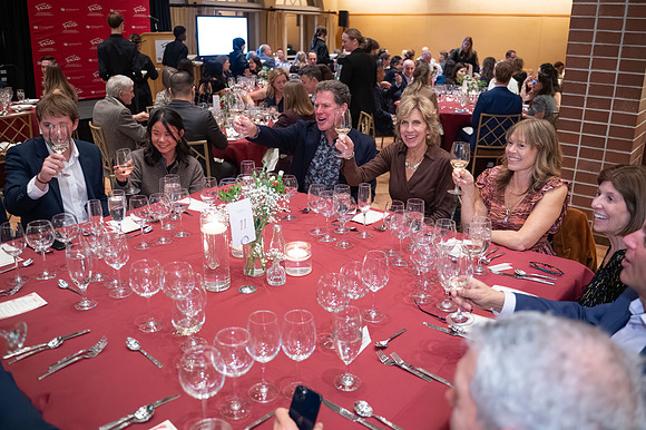 DU-Alumni-Awards-2025-44