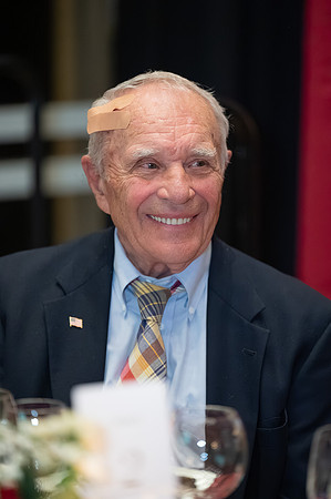 DU-Alumni-Awards-2025-48