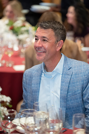 DU-Alumni-Awards-2025-49