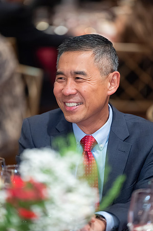 DU-Alumni-Awards-2025-52