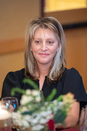 DU-Alumni-Awards-2025-57