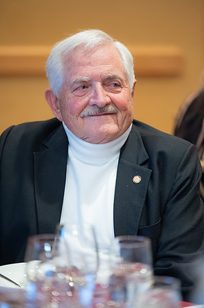 DU-Alumni-Awards-2025-60