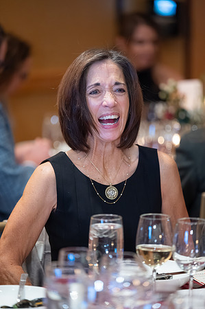 DU-Alumni-Awards-2025-61