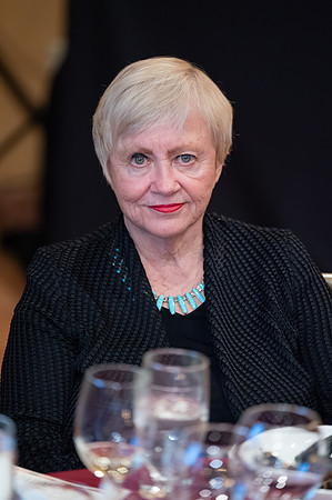 DU-Alumni-Awards-2025-62