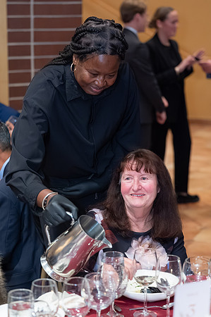 DU-Alumni-Awards-2025-64