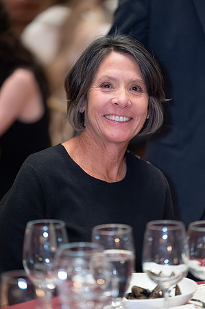 DU-Alumni-Awards-2025-65