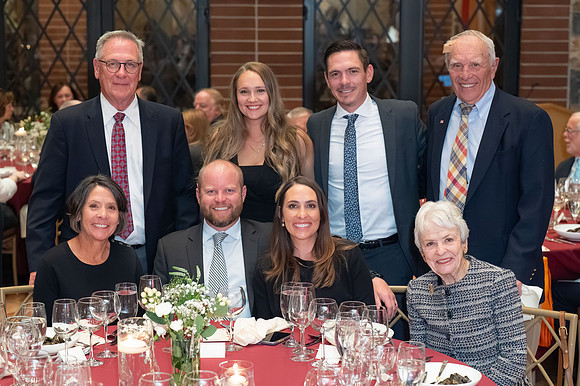 DU-Alumni-Awards-2025-66