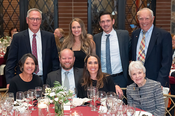 DU-Alumni-Awards-2025-67