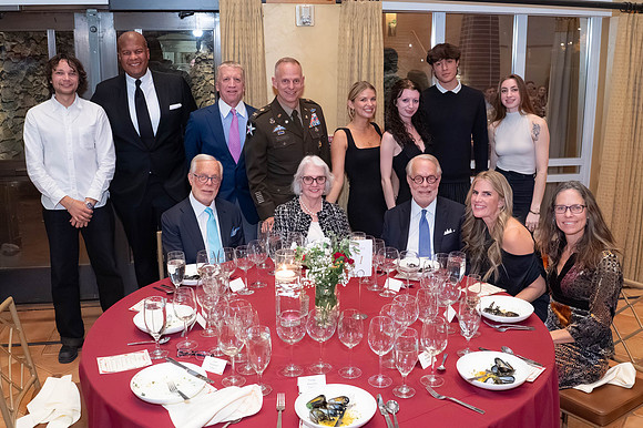 DU-Alumni-Awards-2025-68