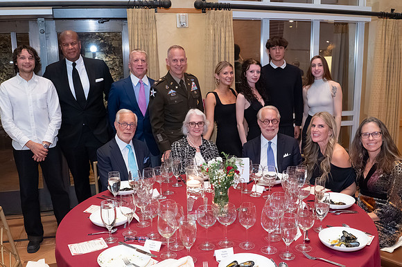 DU-Alumni-Awards-2025-69