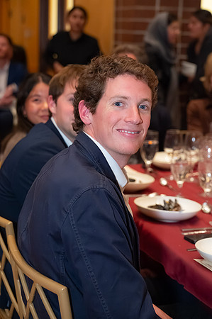 DU-Alumni-Awards-2025-71