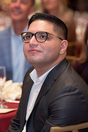 DU-Alumni-Awards-2025-72