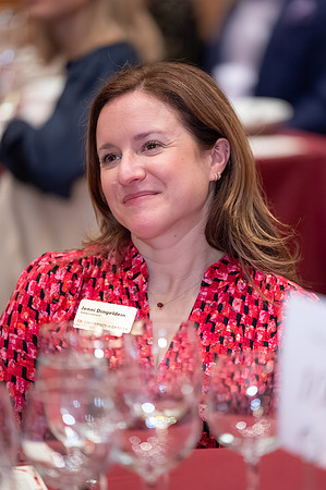 DU-Alumni-Awards-2025-73
