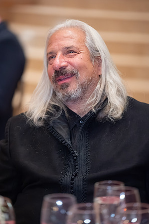 DU-Alumni-Awards-2025-74