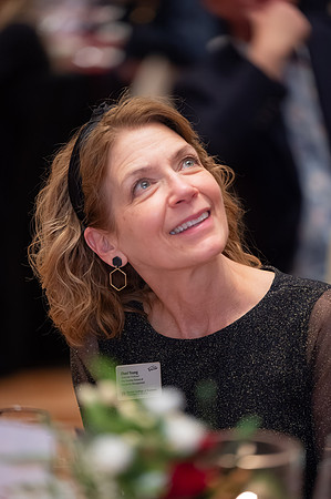 DU-Alumni-Awards-2025-76