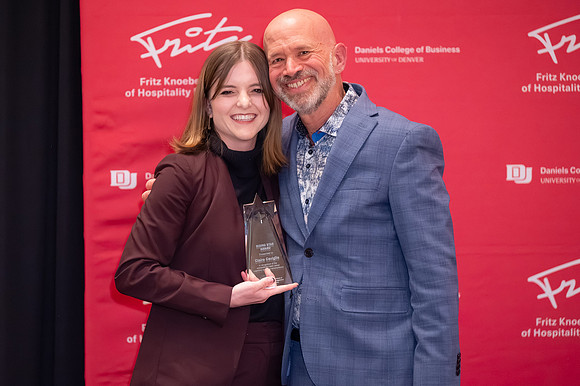 DU-Alumni-Awards-2025-77