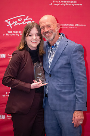 DU-Alumni-Awards-2025-78