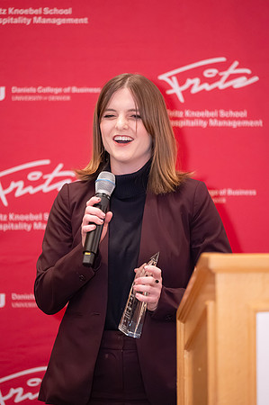 DU-Alumni-Awards-2025-80
