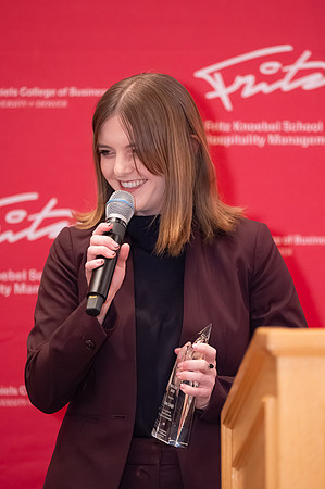 DU-Alumni-Awards-2025-79