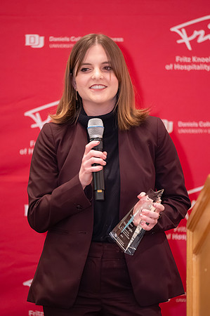 DU-Alumni-Awards-2025-81