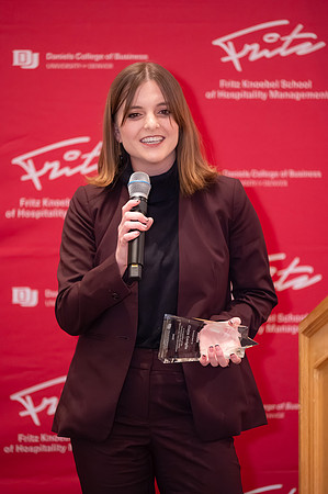 DU-Alumni-Awards-2025-82