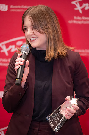 DU-Alumni-Awards-2025-83
