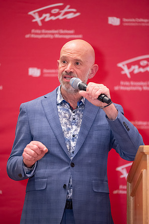 DU-Alumni-Awards-2025-84