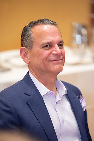 DU-Alumni-Awards-2025-86