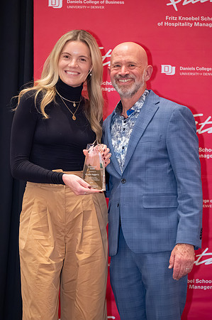 DU-Alumni-Awards-2025-90