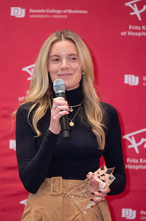 DU-Alumni-Awards-2025-91
