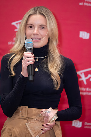 DU-Alumni-Awards-2025-92