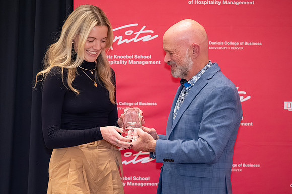 DU-Alumni-Awards-2025-89