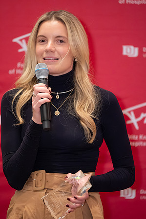 DU-Alumni-Awards-2025-93
