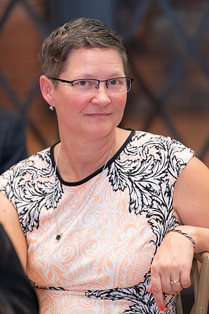 DU-Alumni-Awards-2025-96